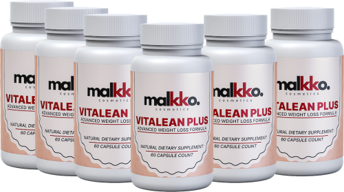 vitaleanplus-supplement